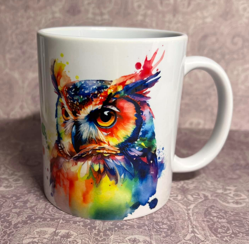 Top 5 Sublimation Tips to Save You Money! in 2023  Sublime, Sublimation  ideas projects inspiration, Sublimation mugs