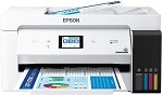  Epson ET-8550