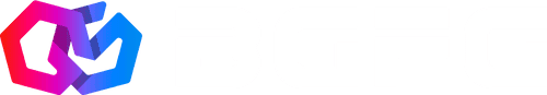BGFG-logo