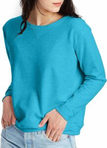 Branded, Stylish and Premium Quality Sublimation Sweatshirt 