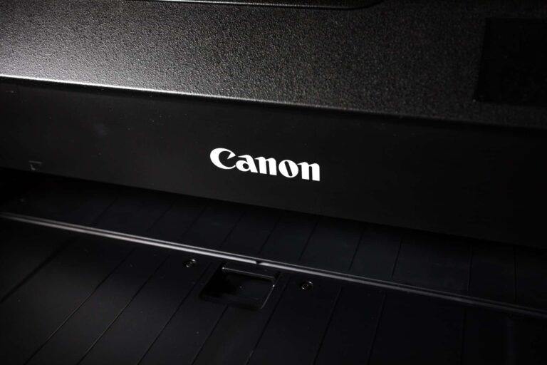 Best Printer for Heat Transfer 2023: Top 5 printers